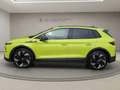 Skoda Elroq Elroq RS 4x4 Lounge*AHK*KESSY*Maxx*360°  Navi/LED Vert - thumbnail 3