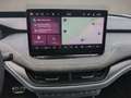 Skoda Elroq Elroq RS 4x4 Lounge*AHK*KESSY*Maxx*360°  Navi/LED Vert - thumbnail 15