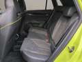 Skoda Elroq Elroq RS 4x4 Lounge*AHK*KESSY*Maxx*360°  Navi/LED Vert - thumbnail 13