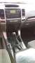 Toyota Land Cruiser Land Cruiser kdj120 5p 3.0 d4-d auto Argento - thumbnail 10