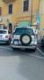Toyota Land Cruiser Land Cruiser kdj120 5p 3.0 d4-d auto Argento - thumbnail 6