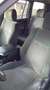 Toyota Land Cruiser Land Cruiser kdj120 5p 3.0 d4-d auto Argento - thumbnail 12