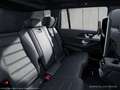 Mercedes-Benz GLS 450 GLS 450 4M AMG Pano AHK DISTRO HUD Burm 3,5t +++ Schwarz - thumbnail 8