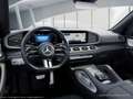 Mercedes-Benz GLS 450 GLS 450 4M AMG Pano AHK DISTRO HUD Burm 3,5t +++ Schwarz - thumbnail 6