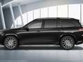 Mercedes-Benz GLS 450 GLS 450 4M AMG Pano AHK DISTRO HUD Burm 3,5t +++ Schwarz - thumbnail 13