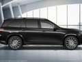 Mercedes-Benz GLS 450 GLS 450 4M AMG Pano AHK DISTRO HUD Burm 3,5t +++ Schwarz - thumbnail 10