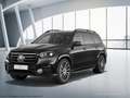 Mercedes-Benz GLS 450 GLS 450 4M AMG Pano AHK DISTRO HUD Burm 3,5t +++ Schwarz - thumbnail 2