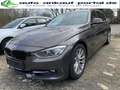 BMW 330 330d*8x Bereift*Euro6*Tüv Neu* Barna - thumbnail 1