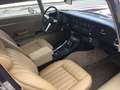 Jaguar E-Type V12 Automatik Rouge - thumbnail 12