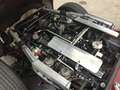 Jaguar E-Type V12 Automatik Rood - thumbnail 17