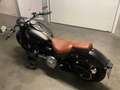 Harley-Davidson Softail Slim FS2-LVF-GYAKLO    2013 SOLID Zwart - thumbnail 11
