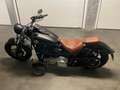 Harley-Davidson Softail Slim FS2-LVF-GYAKLO    2013 SOLID Zwart - thumbnail 3