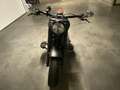 Harley-Davidson Softail Slim FS2-LVF-GYAKLO    2013 SOLID Zwart - thumbnail 8
