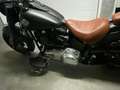 Harley-Davidson Softail Slim FS2-LVF-GYAKLO    2013 SOLID Zwart - thumbnail 7