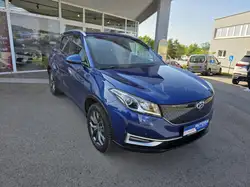 Seres EV PREMIUM