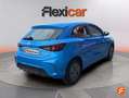 MG MG3 3 1.5 Standard Blau - thumbnail 8