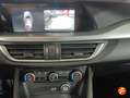 Alfa Romeo Stelvio 2.2 Diésel 110kW (150CV) Executive RWD Blanco - thumbnail 11