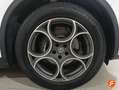 Alfa Romeo Stelvio 2.2 Diésel 110kW (150CV) Executive RWD Blanco - thumbnail 28