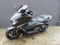 Yamaha TMAX 560 Noir - thumbnail 4