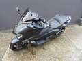 Yamaha TMAX 560 Noir - thumbnail 3