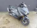 Yamaha TMAX 560 Noir - thumbnail 1