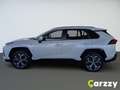 Suzuki Across 2.5 PHEV 4X4 - thumbnail 9