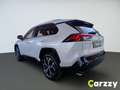 Suzuki Across 2.5 PHEV 4X4 - thumbnail 8