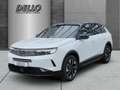 Opel Grandland GS Hybrid 107kw 6-AT Tech Komfort-Paket HUD Navi D Blanc - thumbnail 1