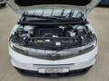 Opel Grandland GS Hybrid 107kw 6-AT Tech Komfort-Paket HUD Navi D Blanc - thumbnail 14