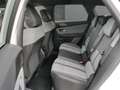 Opel Grandland GS Hybrid 107kw 6-AT Tech Komfort-Paket HUD Navi D Blanc - thumbnail 9