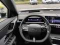 Opel Grandland GS Hybrid 107kw 6-AT Tech Komfort-Paket HUD Navi D Blanc - thumbnail 12
