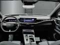 Opel Grandland GS Hybrid 107kw 6-AT Tech Komfort-Paket HUD Navi D Blanc - thumbnail 10