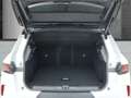 Opel Grandland GS Hybrid 107kw 6-AT Tech Komfort-Paket HUD Navi D Blanc - thumbnail 5