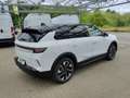 Opel Grandland GS Hybrid 107kw 6-AT Tech Komfort-Paket HUD Navi D Blanc - thumbnail 16