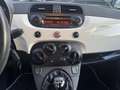 Fiat 500 1.2 8v 69ch S&S Lounge Blanc - thumbnail 13