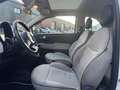 Fiat 500 1.2 8v 69ch S&S Lounge Blanc - thumbnail 10