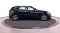BMW 118 118I/Navi/PDC/Cruise Contr. Noir - thumbnail 8