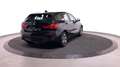 BMW 118 118I/Navi/PDC/Cruise Contr. Noir - thumbnail 6