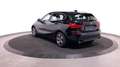 BMW 118 118I/Navi/PDC/Cruise Contr. Noir - thumbnail 4