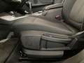 BMW 118 118I/Navi/PDC/Cruise Contr. Noir - thumbnail 13