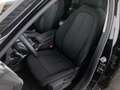 BMW 118 118I/Navi/PDC/Cruise Contr. Noir - thumbnail 11