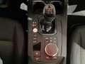 BMW 118 118I/Navi/PDC/Cruise Contr. Noir - thumbnail 19