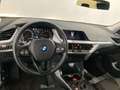 BMW 118 118I/Navi/PDC/Cruise Contr. Noir - thumbnail 23
