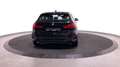 BMW 118 118I/Navi/PDC/Cruise Contr. Noir - thumbnail 5