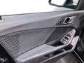 BMW 118 118I/Navi/PDC/Cruise Contr. Noir - thumbnail 12