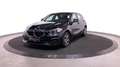 BMW 118 118I/Navi/PDC/Cruise Contr. Noir - thumbnail 1