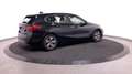 BMW 118 118I/Navi/PDC/Cruise Contr. Noir - thumbnail 7