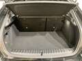 BMW 118 118I/Navi/PDC/Cruise Contr. Noir - thumbnail 24