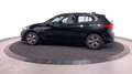 BMW 118 118I/Navi/PDC/Cruise Contr. Noir - thumbnail 3