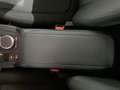 BMW 118 118I/Navi/PDC/Cruise Contr. Noir - thumbnail 20
